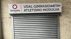 reubicacion-actividades-deportivas-ortuella