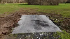 retirada-barbacoas-barracon-balsas