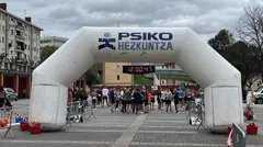 carrera-solidaria-ortuella