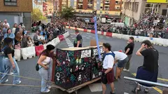fiestas-san-felix-ortuella-2026