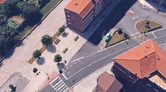 derribo-vivienda-antigua-ortuella