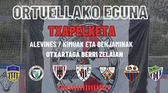 ortuellako-eguna-2026