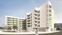 viviendas-etxezuri-ortuella-94-vpo