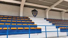 cd-ortuella-inscripciones-2026