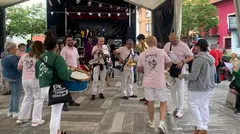 fiestas-urioste-2026