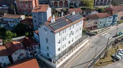 rehabilitacion-edificio-estacion-ortuella