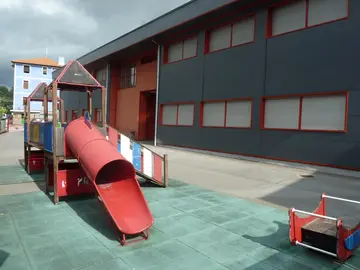 Las obras han tenido un coste de 92.000 euros