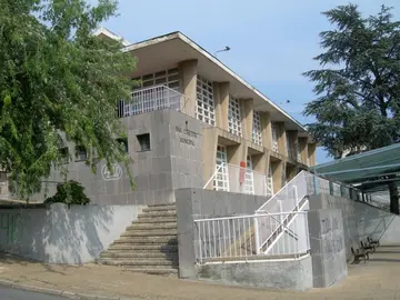 El 27 de septiembre se elegirán los horarios