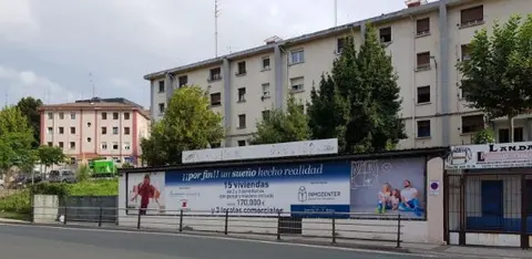 Dirigido a personas entre 18 y 35 años