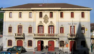 Habrá cuatro puestos destinados a candidatos con discapacidades