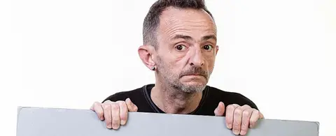 La actuación comenzará a las 19:30 en la OKE