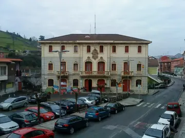 El buen ambiente inundará las calles del pueblo