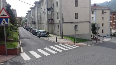 Con una inversión más de 536.000 euros