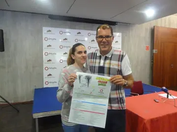 Sanjuanadas, música, y actividades populares llenarán las calles