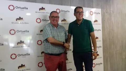 A partir de ahora se dedicará como planta de gestión intermedia