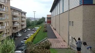 Por un valor de 114.000 euros