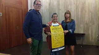 De 11 a 20:30 horas en el barrio Nocedal