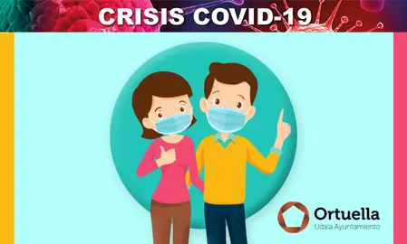 Se bozunerarán dos por cada vivienda