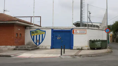 Se trata de una nueva apuesta por la sostenibilidad y la eficiencia energética