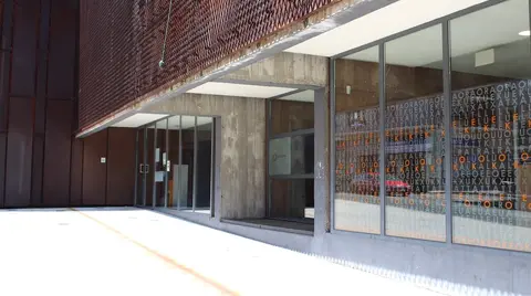 El plaza para inscribirse finaliza el 10 de septiembre