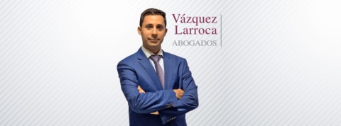 Vazquez Larroca Abogados