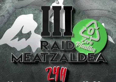 Se celebrará los próximos 19 y 20 de octubre