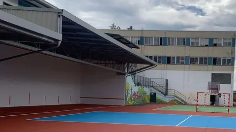 ahorro-energético-ortuella