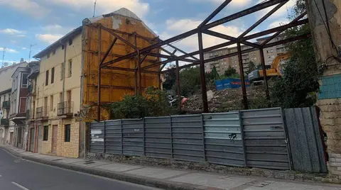 derribo-avenida-estación-ortuella