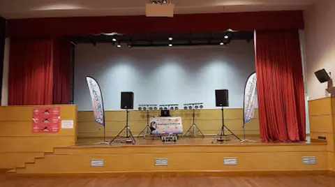 mejoras-salon-gorbea-ortuella