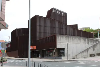 plan-empleo-ortuella