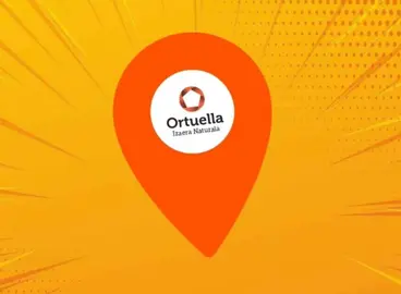 Una iniciativa impulsada por el Consistorio