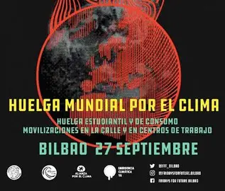 Se trata de una hoja de ruta vinculante de 6 compromisos