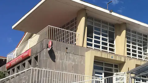 mejora-energía-mayores-ortuella