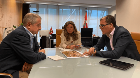 regeneración-gorbea-ortuella