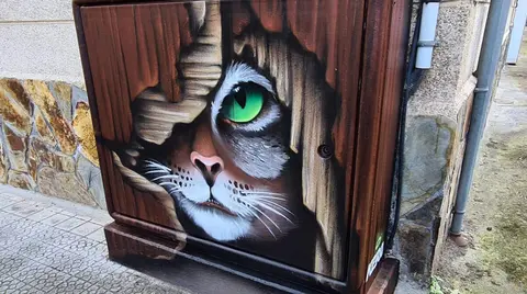 diseños-artísticos-kero-ortuella