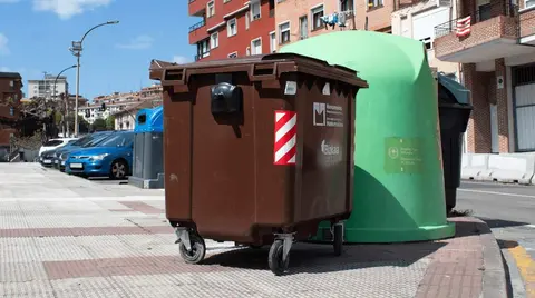 campaña-contenedor marrón-ortuella