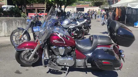 motoiguanada-ortuella