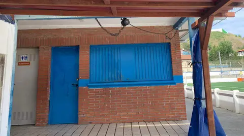 ambigú-campo-fútbol-ortuella