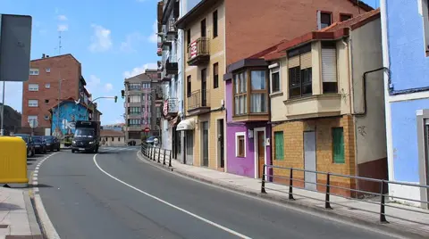 semáforo-haurreskola-ortuella