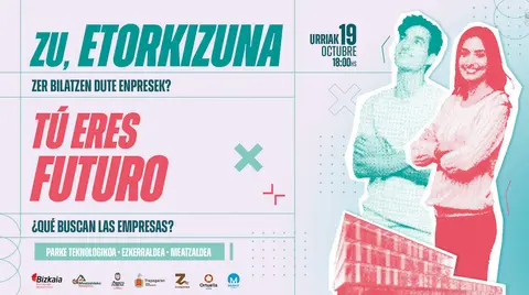 tú-eres-futuro-qué-buscan-las-empresas