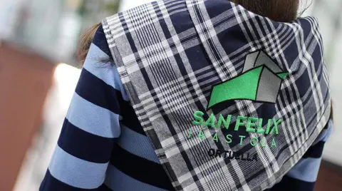 san-felix-ikastola-unicef