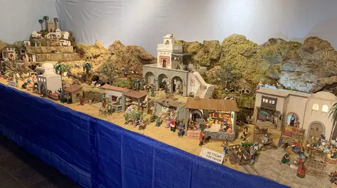 asociación-belenista-exposición-ortuella
