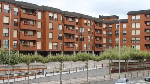 presupuestos-ortuella-2024