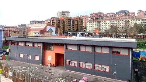 ahorro-energetico-ortuella