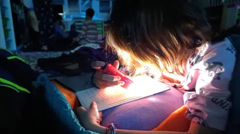 ikastola-san-felix-dia-libro