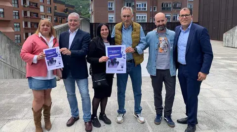 ortuella-marcha-nordica