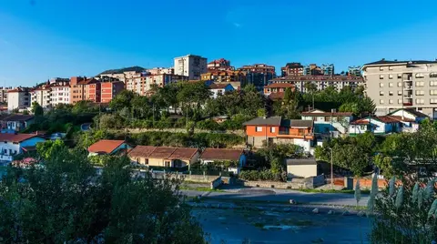 bildu-ortuella-retos-futuro