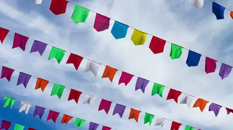 fiestas-urioste-2024