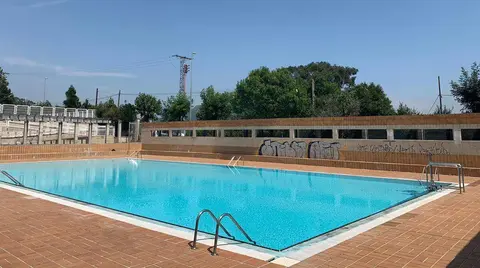 ortuella-piscinas-exteriores