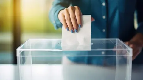 elecciones europeas ortuella